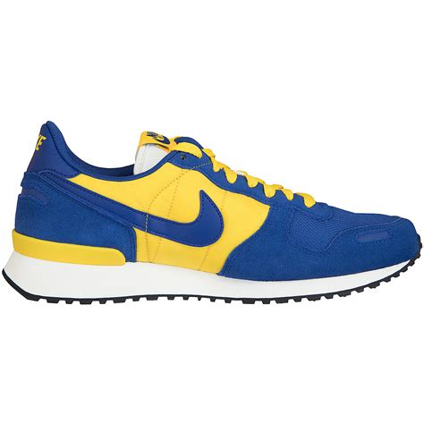 nike air vortex braun gelb|Buy Air Vortex Shoes: New Releases & Iconic Styles .